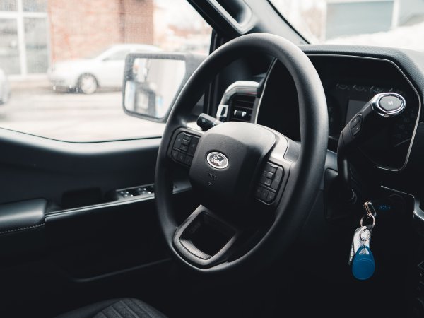 24 Hour Auto Locksmith